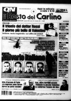 giornale/RAV0037021/2005/n. 149 del 1 giugno